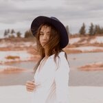 Александра Лукина