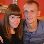 Наталья Т.