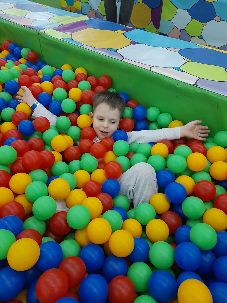 слайд