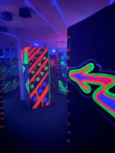 Фотография VR&LaserTag 5