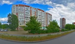 Фотография Игра в кальмара 0