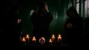 Фотография Fantastic 1