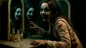 Фотография Fantastic 2