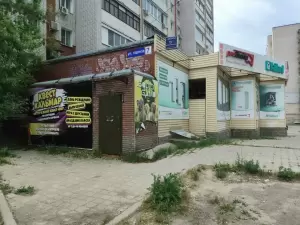 Фотография Игра в кальмара 5