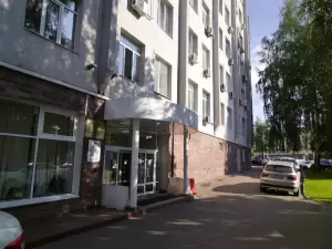 Фотография Хочу Квест 0
